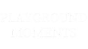 Playground Moments 